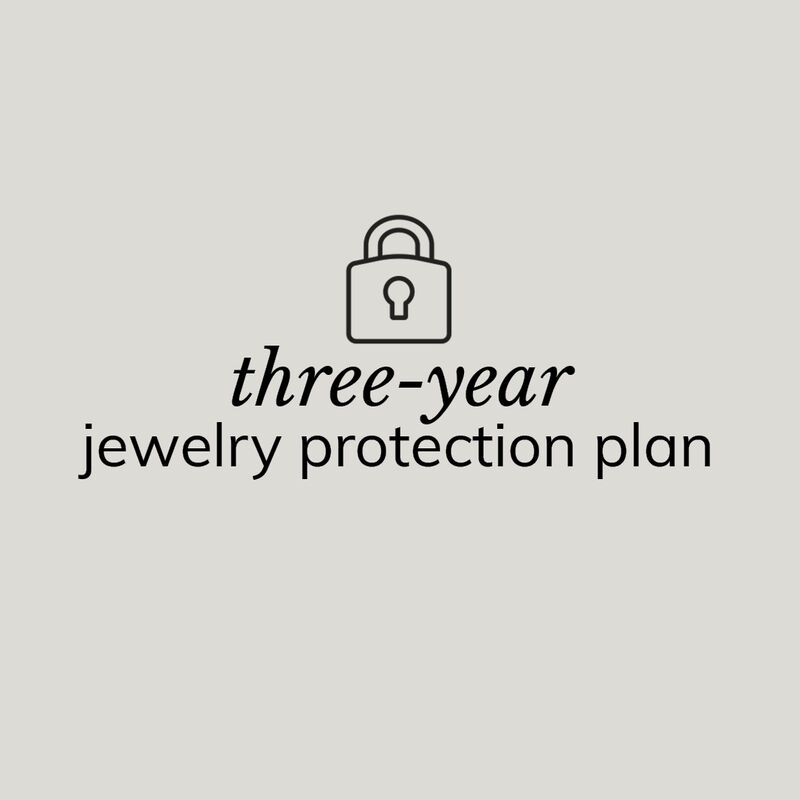 3-Year Jewelry Protection Plan ($2000.00-$2499.99) image number null