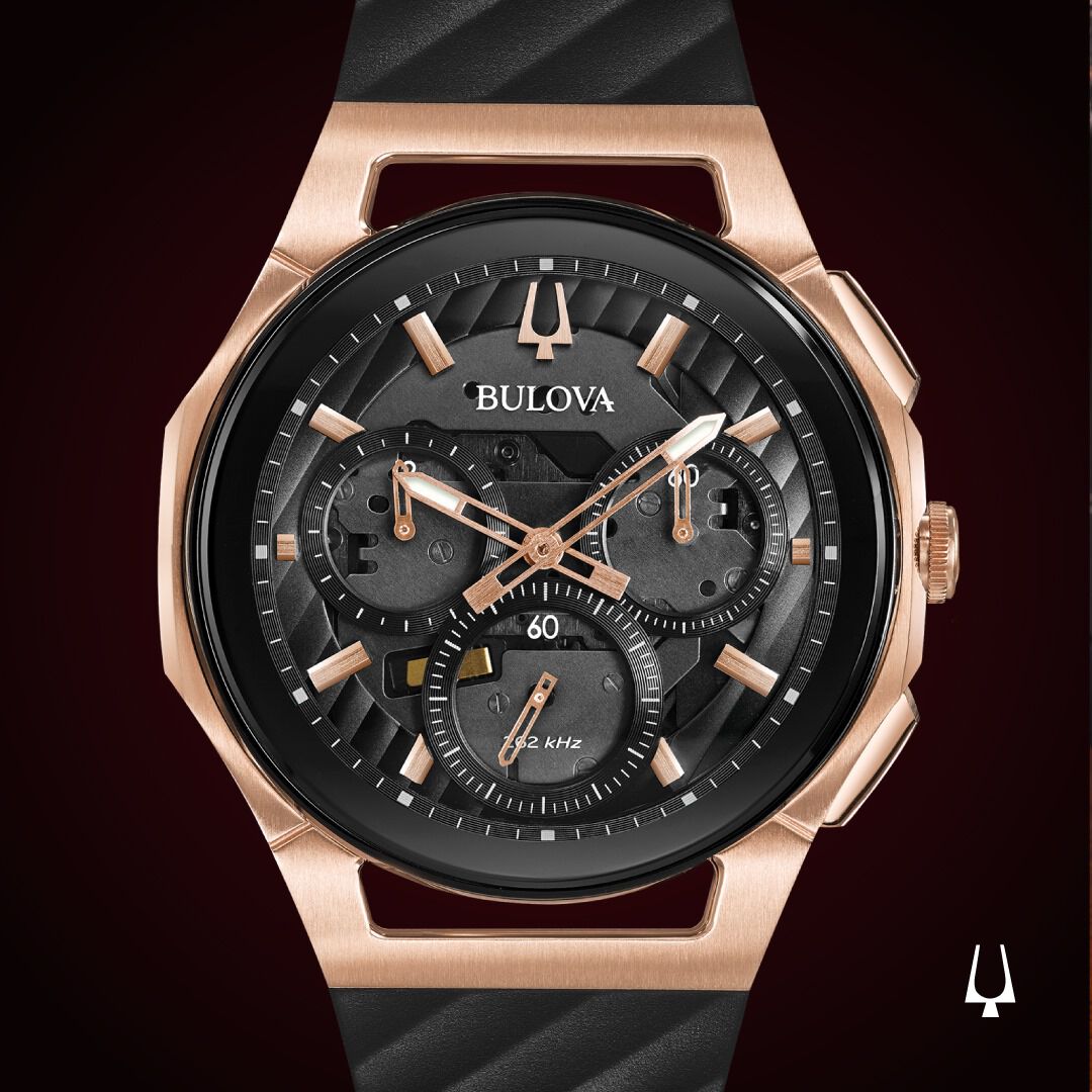 98a185 bulova 2025