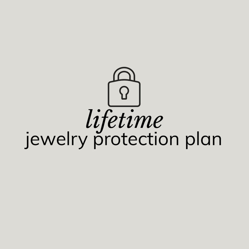 Lifetime Protection Combo Plan ($50.00-$99.99) image number null