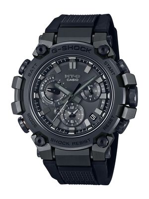 G-Shock Men's MT-G Watch MTGB3000BD-1A