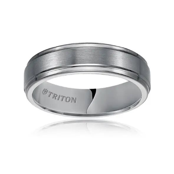 Shop Lv Ring Men with great discounts and prices online - Aug 2023