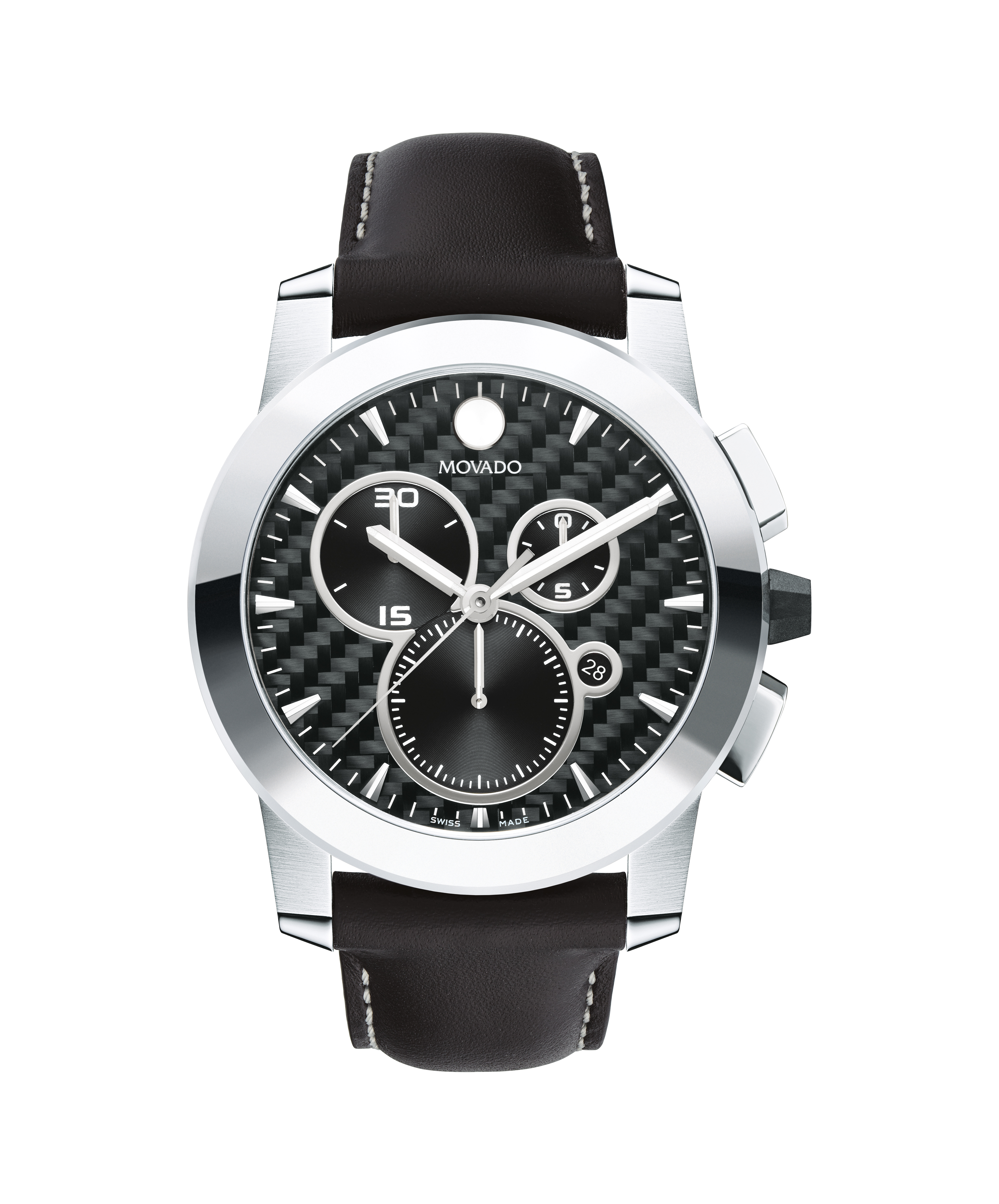 Hollands Movado Online and Vizio Shop Watches- on Rogers