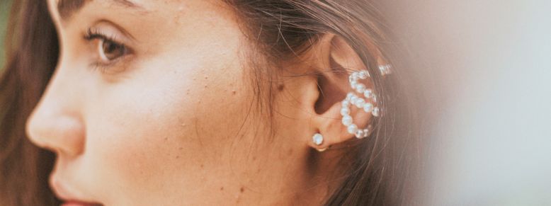 Best Lab Grown Diamond Earring Styles for 2024