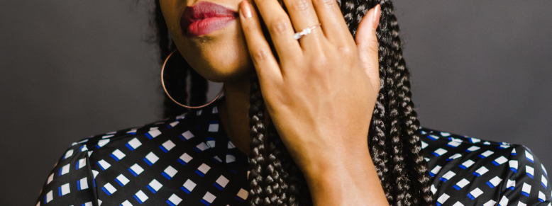 The 5 Best Affordable Engagement Rings of 2024