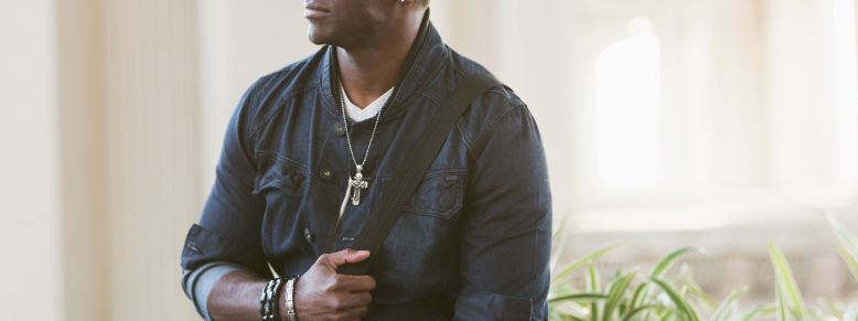 The Ultimate Men's Jewelry Gift Guide: Finding the Perfect Accessory
