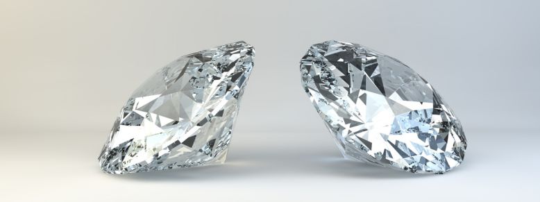 How to Find High-Quality Lab Grown Diamonds on a Budget