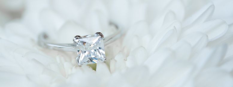 2024's Top Diamond Engagement Rings to Elevate Your Style
