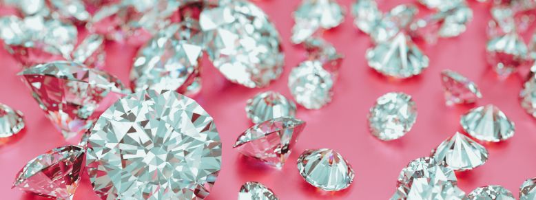 Exploring Lab Grown Diamond Cuts for Your Jewelry Designs
